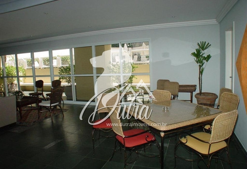 Imagem 8 de 15 de Ana Luiza Paraiso 280m2 4 Suítes 3 Vagas - 4f82-eb10