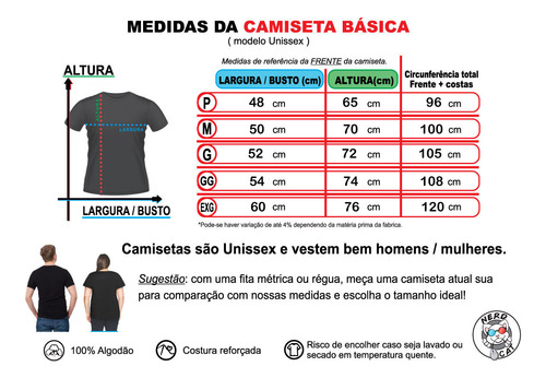 Camiseta Unissex Filme Labirinto Do Fauno Homem Pálido