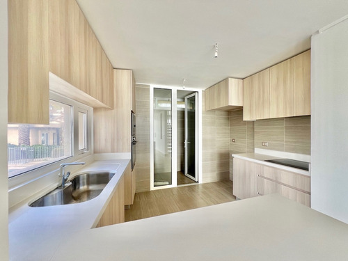 Oportunidad Duplex En Venta En Primera Linea A Pasos Playa