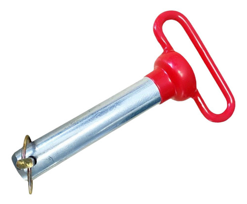 Metal Multiusos De La Pieza De Repuesto Del Para 26mm