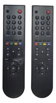 Comprar Control Remoto Tv Rania Modelo L26d20p  Lcd Led 