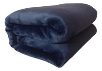 Comprar Mantas,frazadas Soft Térmico 2 Plazas Y 2.1\u002F2 