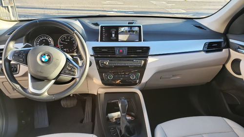 Imagem 7 de 11 de Bmw X1 2.0 2020