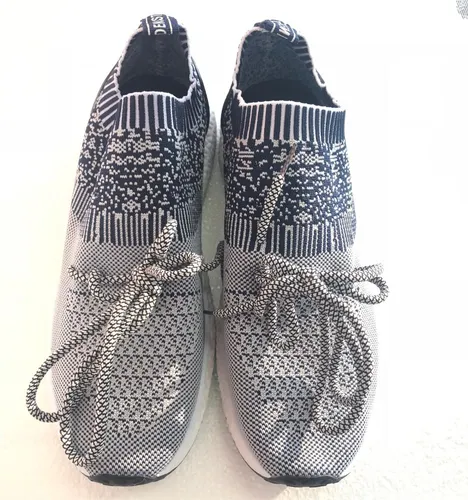 Tenis deals marca fashion