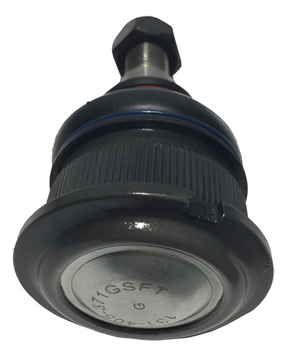 Rotula Vw Sedan 73-04 Brasilia 73-83 Inferior 131-405-371-g