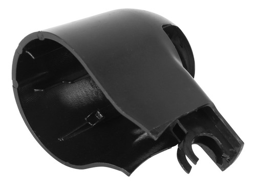 Qw1 Tapa Brazo Limpiaparabrisa Trasero Vw Tiguan Rabbit Más