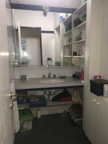 Imagen 17 de 17 de Casa En Venta Ubicado En Tigre, Zona Norte