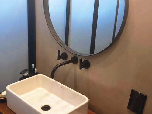 Imagen 13 de 17 de Venta De Departamento De 3 Ambientes Colegiales Con Balcón
