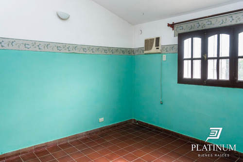Venta Casa En Macrocentro Norte