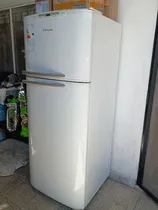 Comprar Heladera Electrolux Df41 Anda Pero Falla\u002Fa Reparar