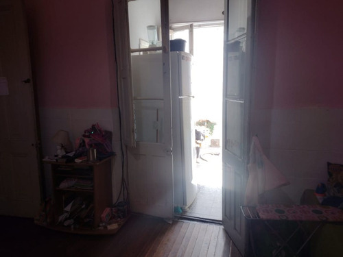 Casa Dos Dormitorios Ciudad De Azul A La Venta