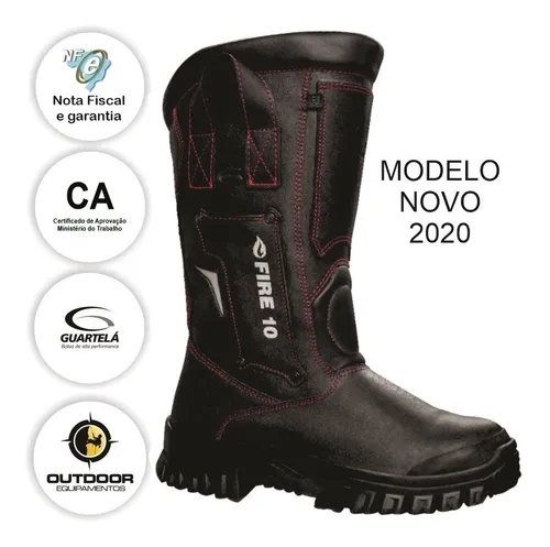 Guartela fire sale 10