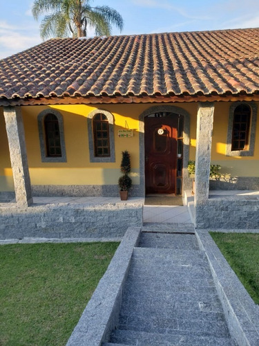 Imagem 6 de 30 de Chácara Para Venda - Vertentes, Biritiba Mirim - 1500m², 2 Vagas - 2379