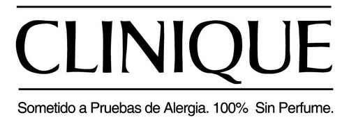 Clinique Clarifying Lotion 2 Loção Clarificante 200ml