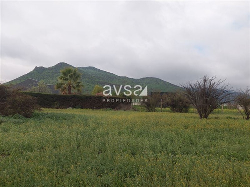 Imagen 7 de 18 de Sitio En Venta En Colina