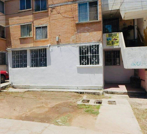 Imagen 1 de 18 de Departamentos En Venta Zona Norte Infonavit Nacional Chihuahua