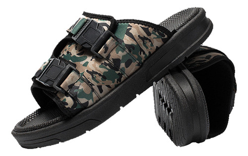 Zapatos Para Exteriores, Cómodas Y Transpirables, Informales