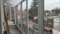 Comprar Cerramientos Y Aberturas De Aluminio A Medida 40 Años Exp