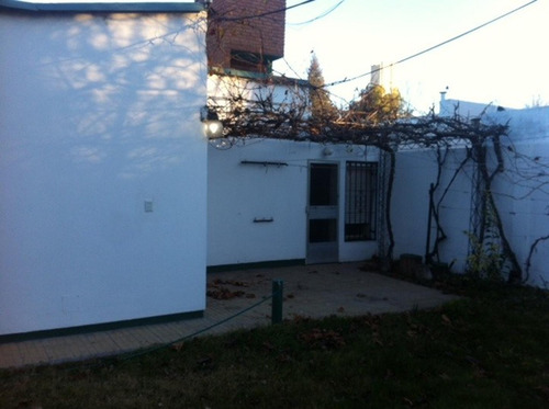 Imagen 5 de 24 de Alquilo Casa 5 Privados A/ Consultorio Entre Rios 900 Neuqu