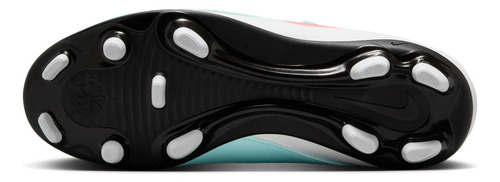 Nike Phantom GX 2 Club FG LUY58 Multisuperficie Niños