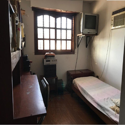 Casa En Venta En Merlo, G.b.a. Zona Oeste, Argentina