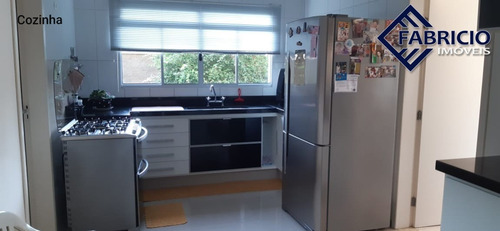 Imagem 20 de 30 de Casa - Ca00331 - 68986881