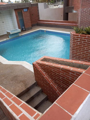 Imagen 9 de 15 de Apartamento En Tucacas, Tucacas, Residencias Cococay Suites