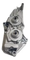 Comprar Módulo Tcm Ford Fiesta Titanium Ecosport Titanium 2014