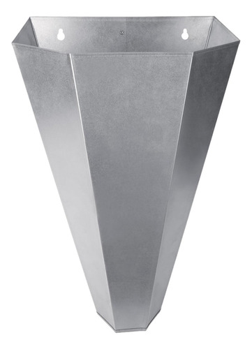 Cono De Sujeción Para Aves De Corral, Herramienta Para