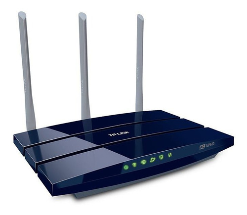 Access point TP-Link Archer azul