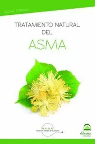 Tratamiento Natural Del Asma - - *