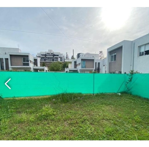 Alquilo Casa 3 Dorm. En Housing Villa Bonita, Villa Allende.