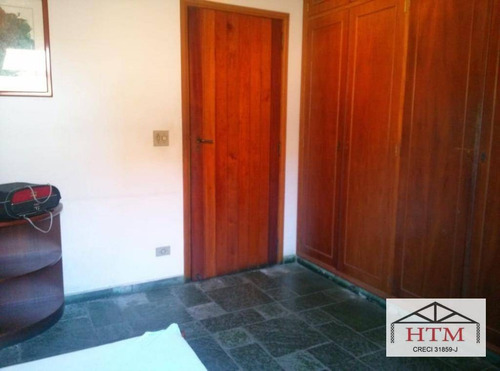 Imagem 19 de 30 de Casa Alto Padrão Na Boca Da Barra Em Itanhaém - Ca0049