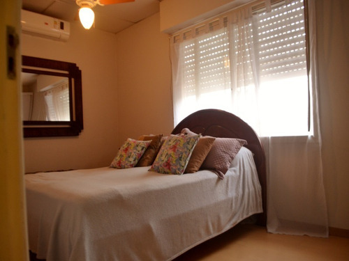 Imagem 10 de 27 de Casa - Ca00181 - 68815455