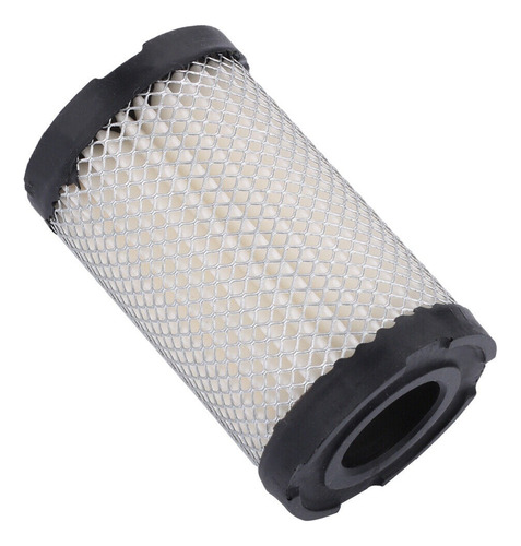 6x Filtro Aire Para Tecumseh 35066 740019b 740095 63087a
