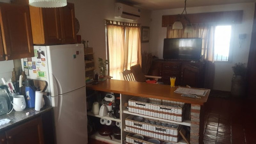 Imagen 5 de 17 de Casa En Venta En José C Paz