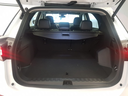 Imagen 25 de 25 de Chevrolet Equinox Premier Fwd Entrega Ya 2023 Go Desde