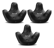 Comprar Htc Vive Tracker (3.0) Pack 3