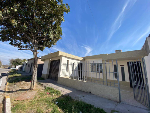 Excelente Departamento En Venta De 1 Dormitorio C/ Cochera En Cafferata