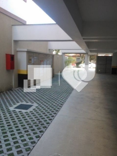 Imagem 14 de 15 de Apartamento - Menino Deus - Ref: 6753 - V-235049