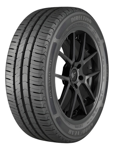 Llanta P 205/55 R16 91v Goodyear Direction Sport 2