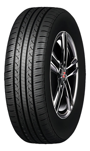 Llanta Frun-one Fullrun 185/70r14 88t Índice De Velocidad T