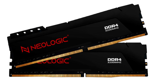 Kit Upgrade Amd Ryzen 5 4600g, Placa Mae A320m Prime Asus, 1