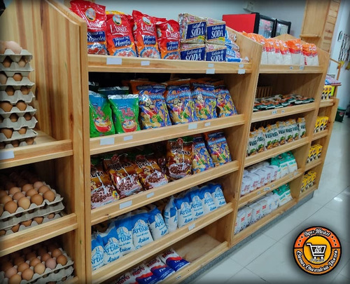Imagen 2 de 13 de Sky Group Llave En Mano Vende Fondo De Comercio En Valencia