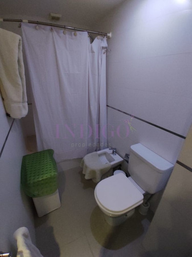 Imagen 10 de 19 de Alquiler De Apartamento 2 Dormitorios En Montoya, La Barra, Uruguay. - La Barra Altos De Montoya