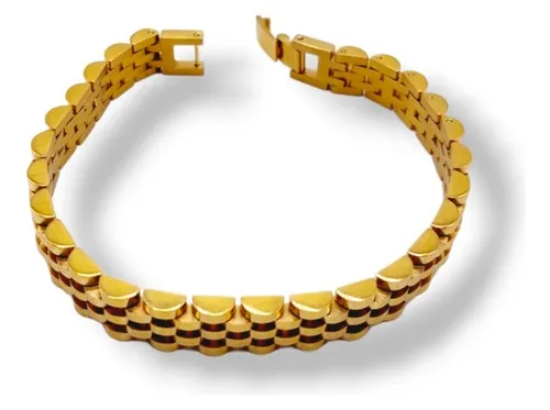 Pulso tipo rolex hotsell