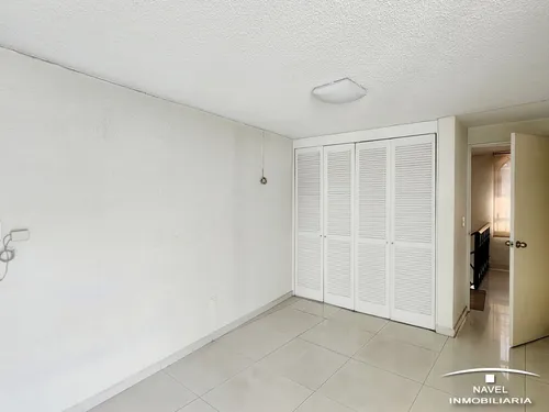 Casa Venta, Estratégicamente Ubicada El Sur De La Ciudad En La Colonia La Joya