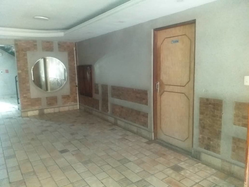 Imagen 12 de 15 de En Venta Apartamento En La Granja, Resd Balcones Del Norte