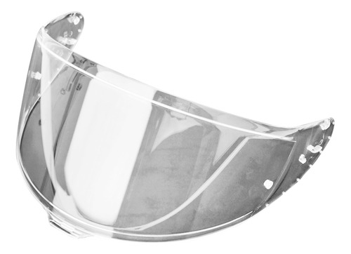 Visera (t) Face Shield Street Motorcycles Accesorios Para Z8