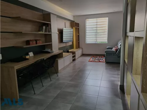 Casa Campestre En San Jose De Las Villas(mls#244939)
